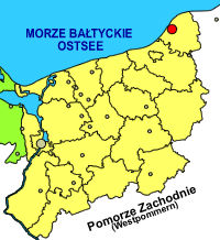 Kliknij, aby zobaczy ca map