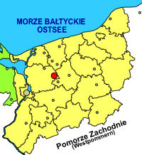 Kliknij, aby zobaczy ca map