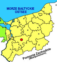 Kliknij, aby zobaczy ca map