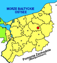 Kliknij, aby zobaczy ca map