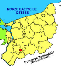 Kliknij, aby zobaczy ca map