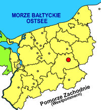 Kliknij, aby zobaczy ca map