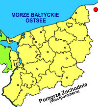 Kliknij, aby zobaczy ca map