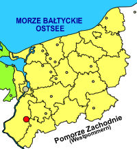 Kliknij, aby zobaczy ca map