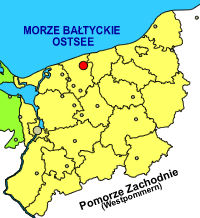 Kliknij, aby zobaczy ca map