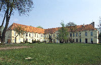 Das Schloss